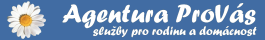 �vodn� strana